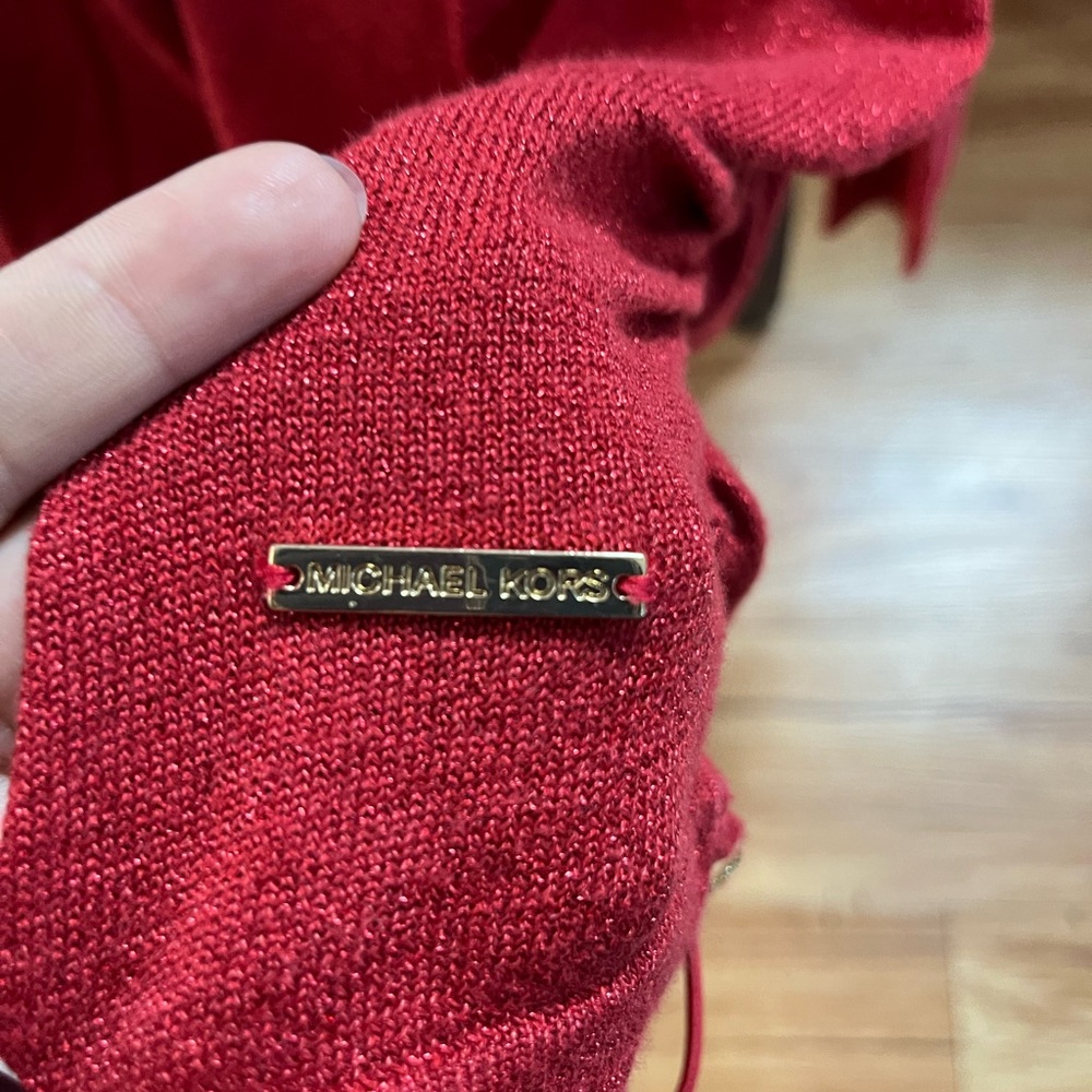 Michael kors